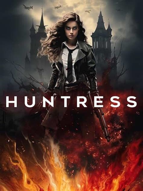 2024 lektor cda|Sa. y. en. The. Huntress. 2024. Lektor.pl 720p .